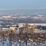 Tenuta Montebello * Rocca Grimalda