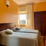 Bauernhof Tenuta Montebello Rocca Grimalda