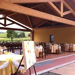 Bauernhof Tenuta Montebello