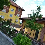 Tenuta Montebello * Rocca Grimalda