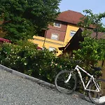 Tenuta Montebello