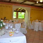 Bauernhof Tenuta Montebello *