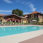 Tenuta Montebello Rocca Grimalda