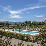 Tenuta Montebello Bauernhof Rocca Grimalda