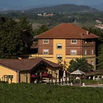 Tenuta Montebello Bauernhof