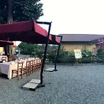 Tenuta Montebello Bauernhof Rocca Grimalda