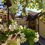 Tenuta Montebello Rocca Grimalda