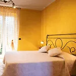 Tenuta Montebello * Rocca Grimalda