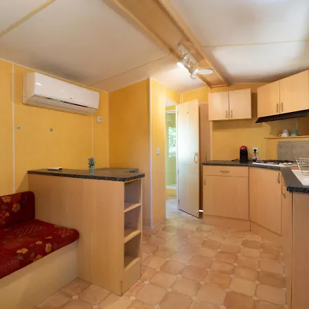 Tenuta Montebello Farmház