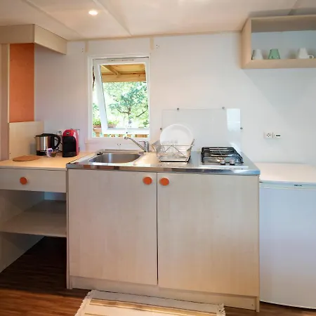 Farmház Tenuta Montebello Rocca Grimalda