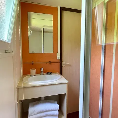 Farmház Tenuta Montebello