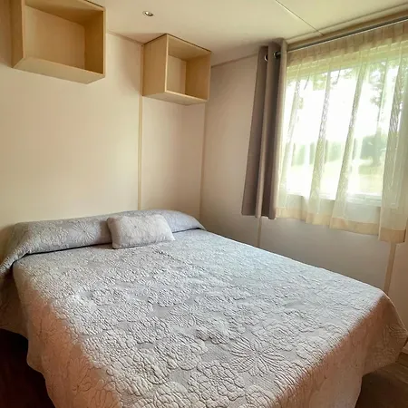 Tenuta Montebello Agroturismo *