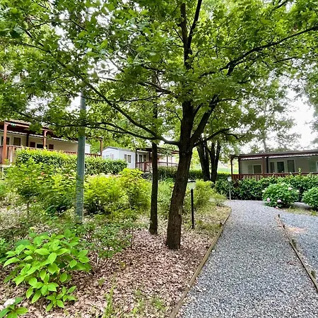 Farmház Tenuta Montebello Rocca Grimalda