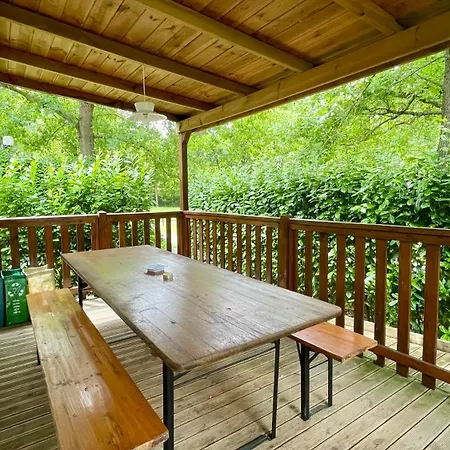 Tenuta Montebello *