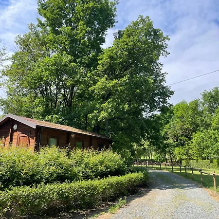 Tenuta Montebello Gospodarstwo agroturystyczne *