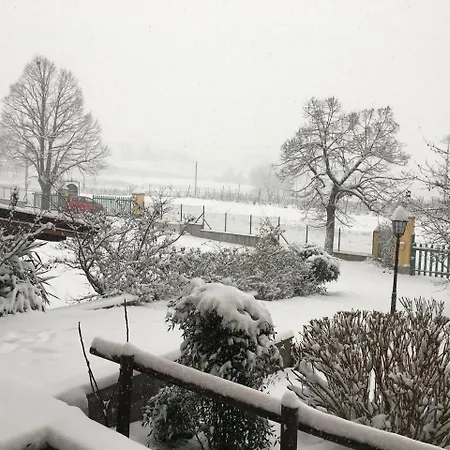Tenuta Montebello *