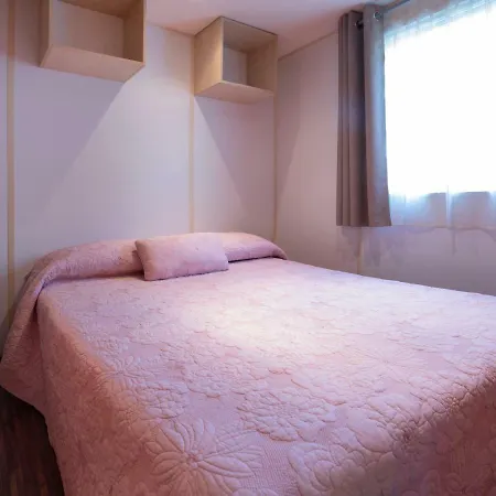 Agroturismo Tenuta Montebello