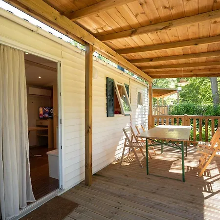 Farmház Tenuta Montebello *