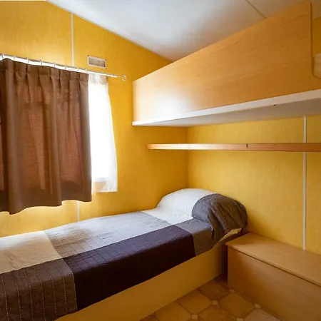 Tenuta Montebello مزرعة للإقامة *