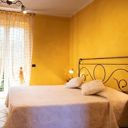 Tenuta Montebello * Rocca Grimalda