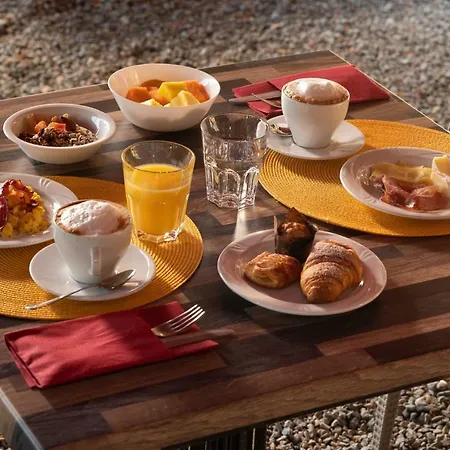 Tenuta Montebello * Rocca Grimalda