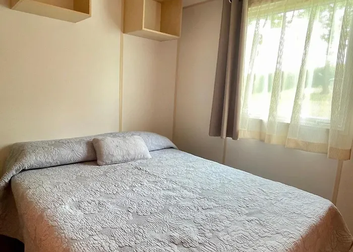 Tenuta Montebello 팜스테이 *