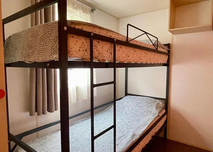 Tenuta Montebello Alloggio per agriturismo Rocca Grimalda