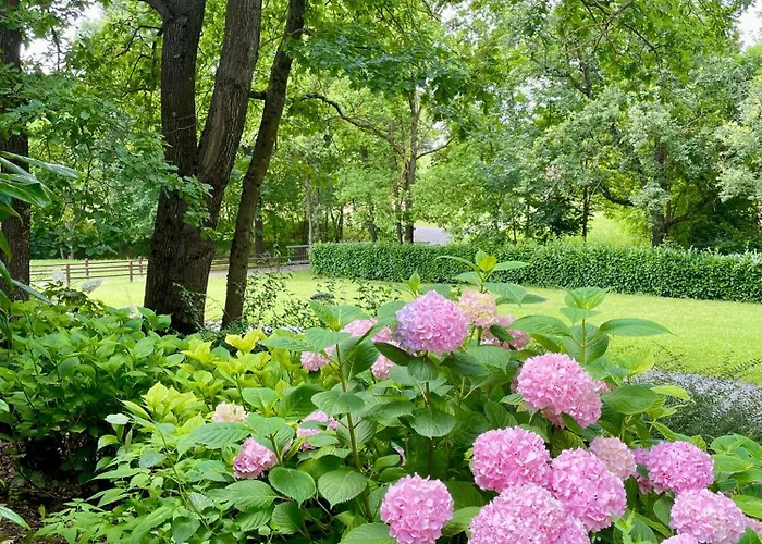 Tenuta Montebello * 로카 그리말다