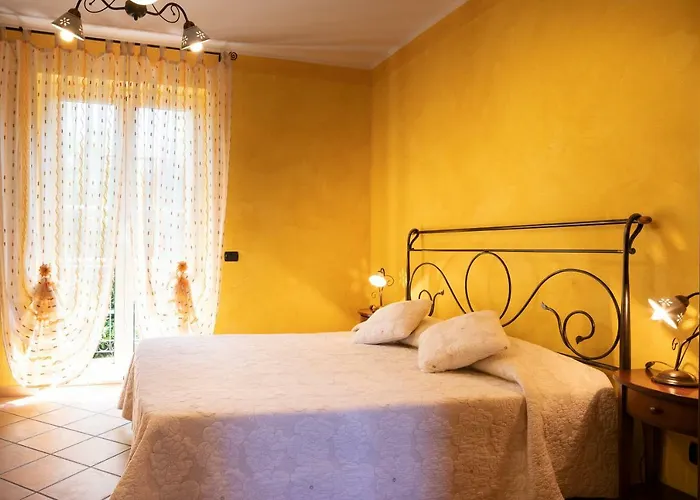 Tenuta Montebello * Rocca Grimalda